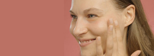 Gesichtsserum: Die perfekte Ergänzung für Ihre Beauty-Routine