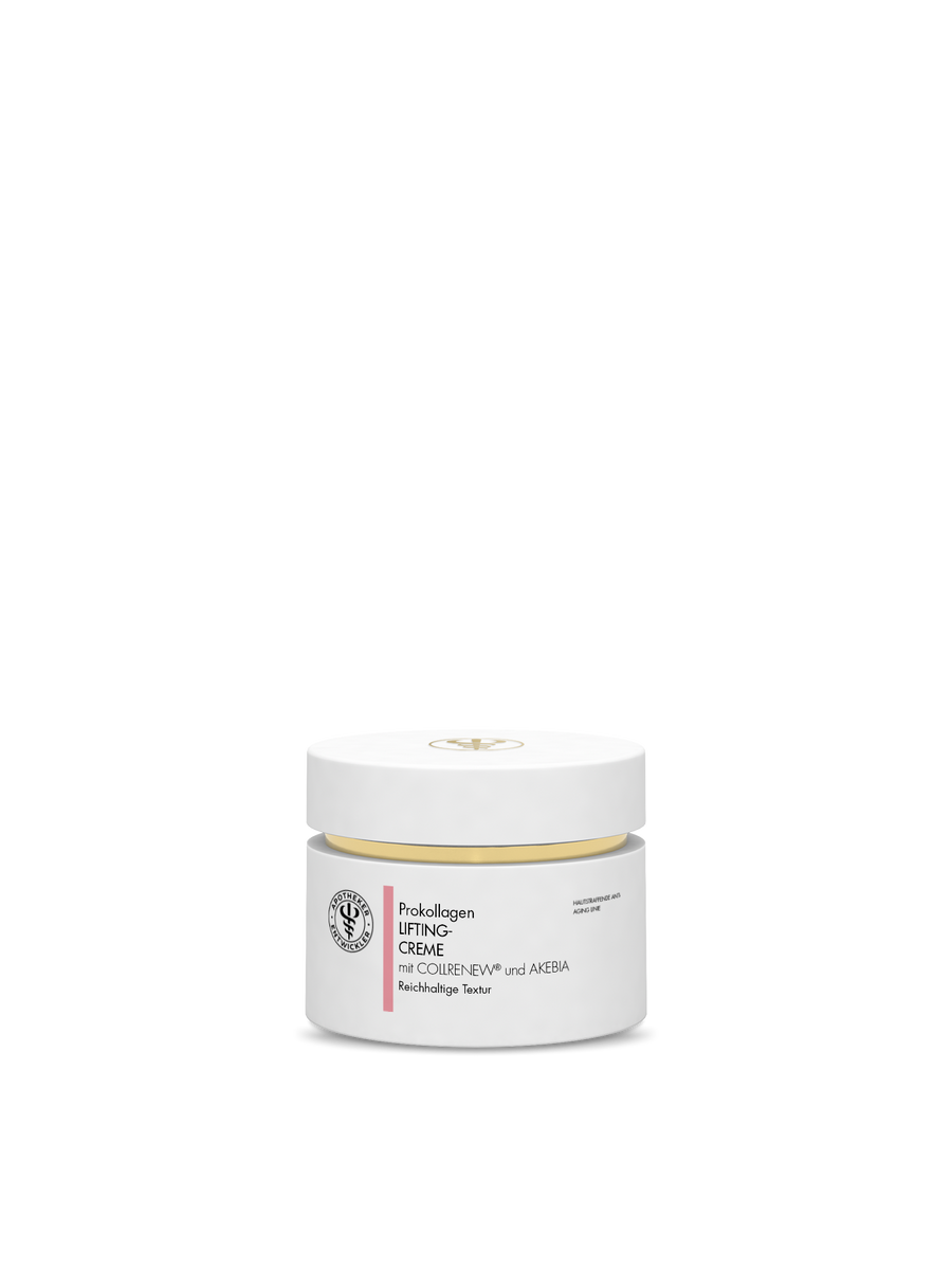 Prokollagen LIFTING-CREME