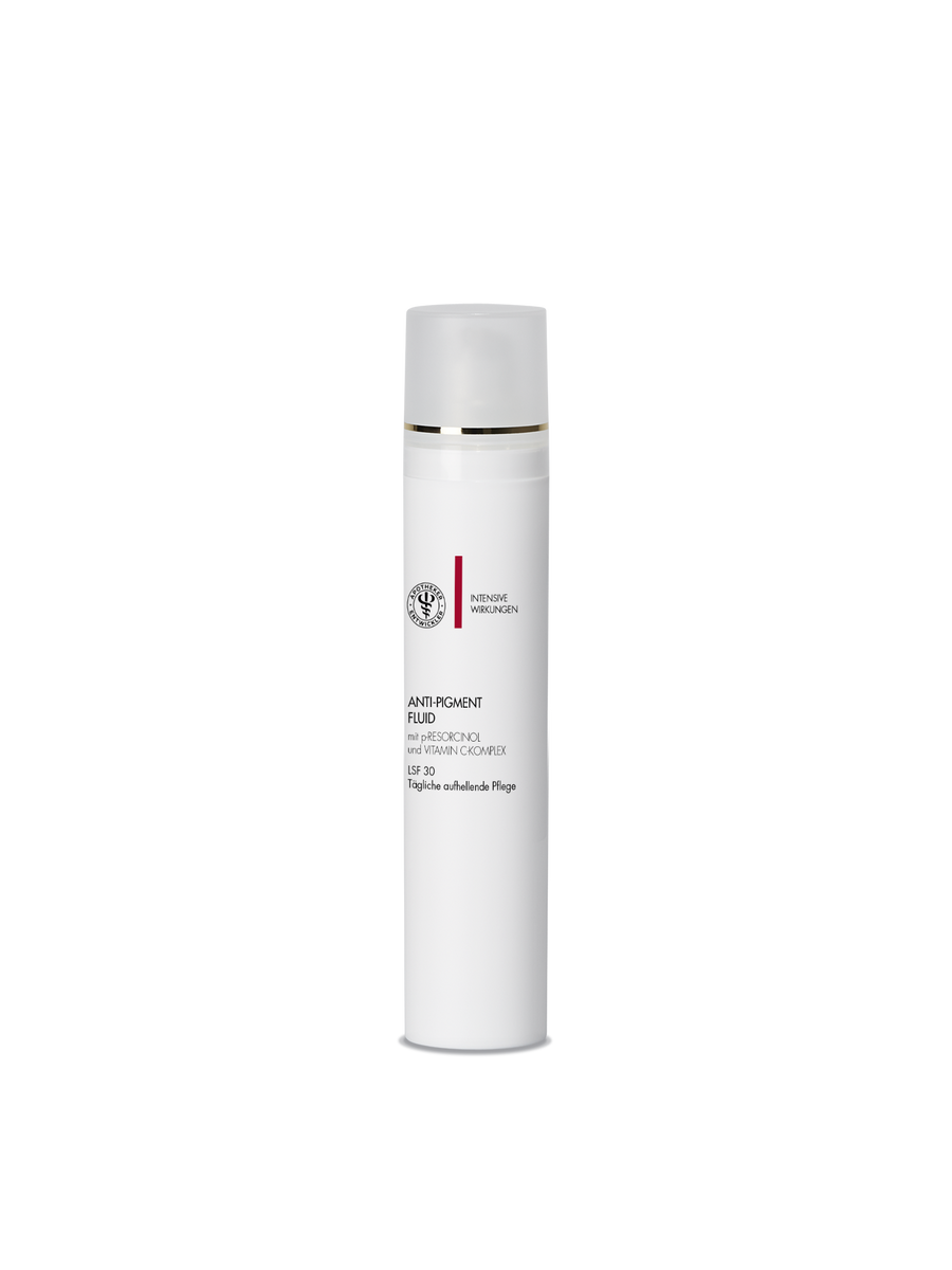 ANTI-PIGMENT FLUID